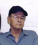 Bon Homme County, South Dakota GenWeb