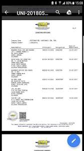 We did not find results for: Jouwen Lee On Twitter So This Ssm Certificate Is True Yes Shareholders Are Responsible