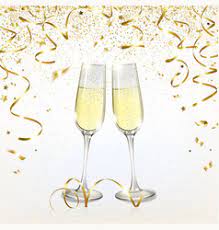 Find the perfect happy birthday champagne stock photos and editorial news pictures from getty images. Birthday Champagne Vector Images Over 7 800