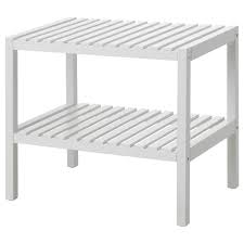 Muskan Banco Blanco Ikea In 2020 Ikea Outdoor Furniture Furniture