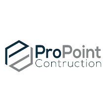 To view top rated service. The 10 Best Construction Companies In Chicago Il 2021