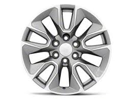 Image result for Gunmetal 2014 Chrysler
