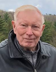 Obituary information for Ronald "Ron" E. Fields