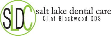 This salt lake city dental clinic offers the following services: Dental Implants In Salt Lake City Cosmetic Dentistry And Sedation Dentistry Murray Ut Wisdom Teeth Extraction Sandy Utah Salt Lake Dental Care Clint Blackwood Dds