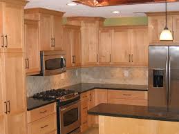 5c02b52ac7d361e3d969ad7a41ed28b0 Jpg 1024 768 Maple Kitchen Cabinets Best Kitchen Cabinets Kitchen Cabinet Styles