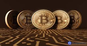 We bring you expert and unbiased opinions on bitcoin and cryptocurrency trading. Bitcoin Btc News Update Reasons For The Crash In The Cryptocurrency Market Btc News Today Btc Usd Price Today