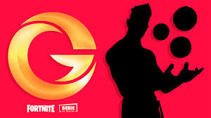 Maybe you would like to learn more about one of these? Thegrefg Confirms He S The Next Fortnite Icon Series Skin Charlie Intel
