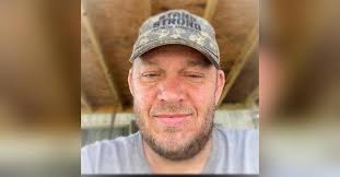 DANNY RAY FRANKLIN JR. Obituary