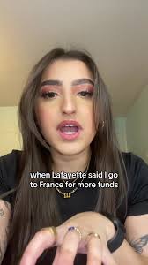 Mara Douglas Hamilton