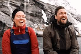 This category is located at category:bedroom pop musicians. Music In Greenland History Traditional Music Popular Music Playlists