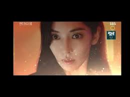 Download drama korea the penthouse season 3 subtitle indonesia sinopsis drama the penthouse season 3 (2021): Download The Penthouse Season 3 Episode 8 Mp4 Mp3 3gp Naijagreenmovies Fzmovies Netnaija