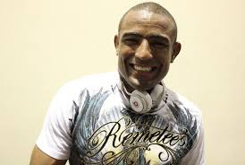 Out of TUF 18 Finale, Sergio Moraes details knee injury and expects quick  recovery