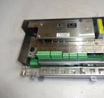 Schenck Process Vse 20100 Disocont Vse20100 Vet20101 Vdb20150