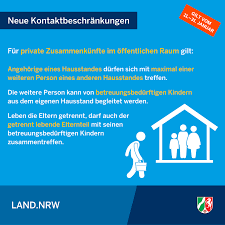 Jun 23, 2021 · nrw: Corona Infos Im Uberblick Forum Lohberg