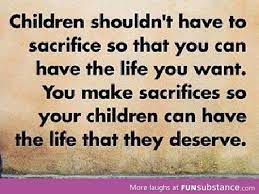 I Wish My Parents Could Have Understand This Funsubstance Understanding Quotes Selfish Parents Inpirational Quotes