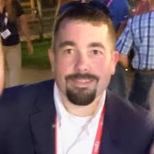 Shane Sauer Email & Phone Number