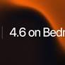 Grok 4.6 on Amazon Bedrock