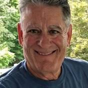 Gerardi Family Obituaries