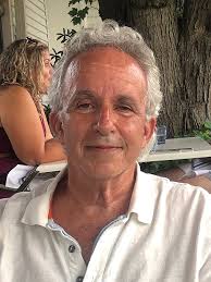 Thomas Russo Obituary