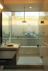 Whether you want inspiration for planning kohler bathroom or are building designer kohler bathroom from scratch, houzz has 282 pictures from the best designers, decorators, and architects in the country, including cascade custom homes & design and kohler. Collection Of 26 Stunning Kohler Inspired Bathrooms