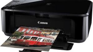 In addition, the auto power on function automatically turns on the printer each time you send a photo or. Canon Pixma Mg2260 Driver Download Canon Printer Drivers