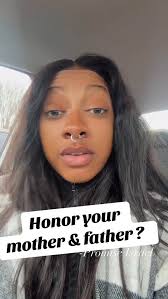 Danielle Odom (@danielle.odom.359) • Facebook