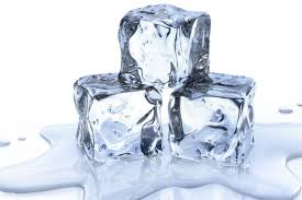 Comment Obtenir De La Glace Transparente Comme Au Restaurant Observational Drawing Realistic Art Art