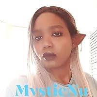 Beringia by Tierra Cox