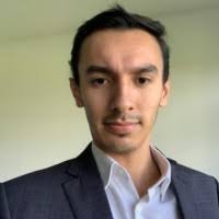 4900+ perfiles de «Lagunes»