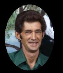 Obituary information for Thomas Ray Conner