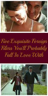 Pin On Movies To Watch