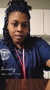 Ashley Glen Williamson Ga