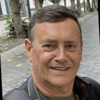 600+ "Peter Feld" profiles