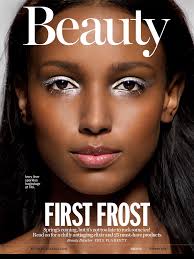 Black And White Eyeshadow Makeup White Eyeshadow On Dark Skin Essence White Eyeshadow Eyeshadow Makeup Eyeshadow