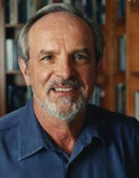 The Soul Whisperer: Thomas Moore And The Care And Understanding Of Our  Souls.