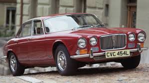 Auto care australia multitech auto care premium auto care silhouette champagne j smash repairs amec auto care brakes plus moorabbin mechanic, smash repairs, rwc, car repairs, Cheap Good Looking Cars 10 Best Looking Affordable Vehicles Carsguide