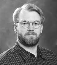 Overhaul of CDC Panel Revives Lead Safety Debate