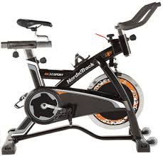 Fast & free shipping on many items! Nordictrack Gx 3 0 Sport Cycle Review