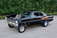 Riceboy Pizza Riceboytuz9 - Profile Pinterest