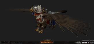 Total War Warhammer 2 Curse Of The Vampire Coast Units Artstation Total War Warhammer Misc Assets Baj Singh Warhammer Warhammer Fantasy Historical Fantasy