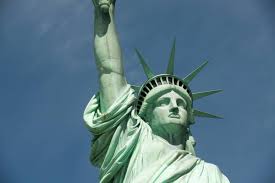Opened in may 2019, the statue of liberty of museum features an immersive theater, multimedia displays, and lady liberty's original torch. Statue Of Liberty In Nyc Tickets Tours Ellis Island