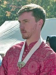 An Interview with the New Earl Marshal