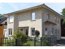 Verblender Retro Handform Verblender K822 Wdf Klinker Fassade Gelb Bunt Geschlammt Klinker Verblender Klinker Verblender