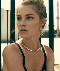 Jaclyn Garcia's Instagram, Twitter & Facebook