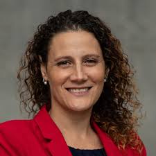 DES Presenter Biographies