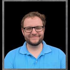 Gabriella Herman's Instagram, Twitter & Facebook