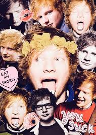 See more ideas about ed sheeran, ed sheeran lyrics, ed sheeran love. Background Ed Sheeran And Wallpaper Image 3782798 On Favim Com