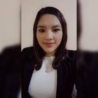 30+ "Mildred Cordero" profiles