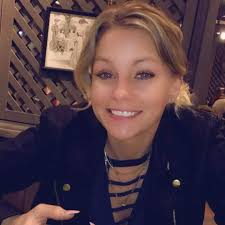 Posting for my sister* Chelcey Woods 32 years old. Franklin County Regional  Jail (Kentucky) Jacket #: 219867. Texting #: 5023526040. Shes looking for  penpals. Shes very bubbly & fun to talk to!