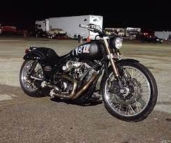 Harley Fxr Drag Style Harley Davidson Photos Harley Dyna Drag Bike
